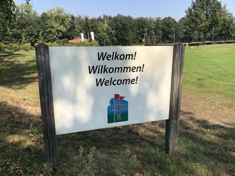 Vakantiepark 't Vosseven - Camping Weert - Image N°4