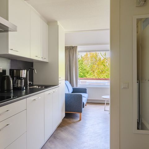 APPARTEMENT 4 personnes - Confort 4AR