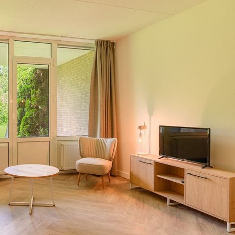 APPARTEMENT 4 personnes - Senno (max. 2 adultes)